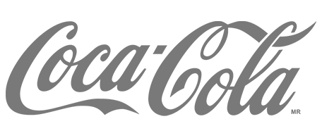 Coca-Cola-AB.png