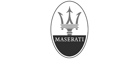 Maserati-AB.png